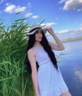 Rencontre Femme : Olga, 38 ans à Ukraine  Херсон 